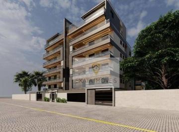 1a38b374421b79d2c2efe7ee3d6ca3f2b3b6fcfb · Apartamento 3 quartos com varanda gourmet, Costazul - Rio das Ostras/RJ.