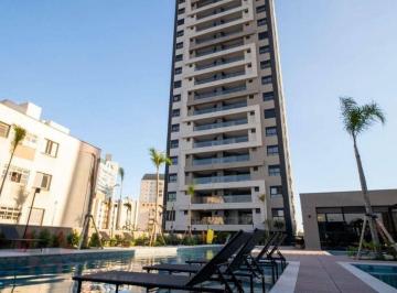 923483ddd2ee136c6f8fe70def1e8e533bc31e7b · Apartamento à venda, 93 m² por R$ 1.100.000,00 - Vila Osasco - Osasco/SP