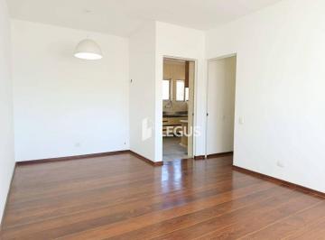 5e5293138e148f6b71cd2940448337c3e55dc140 · Apartamento à venda, 95 m² por R$ 980.000,00 - Jardim América - São Paulo/SP