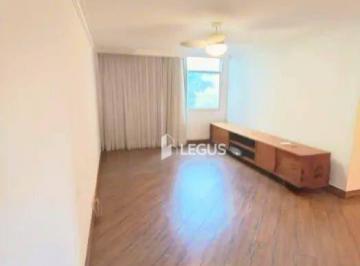 979206dd795aa27cda47957d18c9e6a7e6a74166 · Apartamento para Alugar – 90 m²