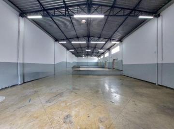f2ba7f800936cc37612aec92222e91b3f1b2fcd6 · Salão para alugar, 600 m² por R$ 8.694,00/mês - Centro - Nova Odessa/SP