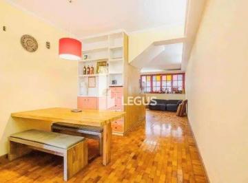 6c59c498dbd591cc08617fb1ed1e9182509aa827 · Casa à Venda na Rua Cristiano Viana – 140 m²