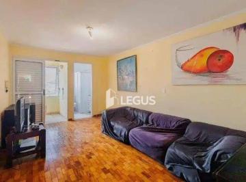 52d961b4424dcdb29264e2d5cfa98753308de819 · Casa à Venda na Rua Cristiano Viana – 140 m²