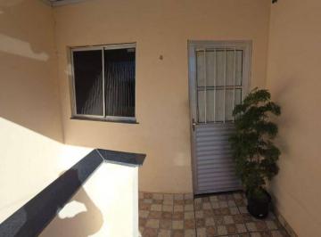 990a5fc1154d86ce5296cd4cca7795dbc39e040e · Apartamento com 1 quarto à venda, 63 m² por R$ 75.000 - Uruguai - Salvador/BA