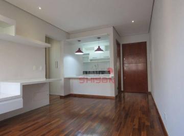 5c17b09fa787d05cc379757905816988dc9d9af1 · vila Clementino Apartamento com 1 dormitório à venda, 50 m² por R$ 690.000 - Vila Clementino - São P