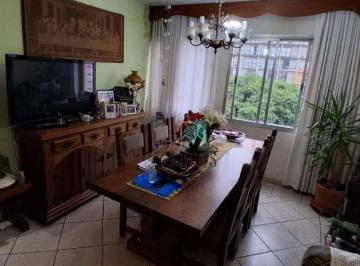 baf5dfceaab706626a2af7bac81b5a2be55ea3b2 · Apartamento com 3 dormitórios à venda, 110 m² por R$ 562.000,00 - Jardim Chácara Inglesa - São Berna