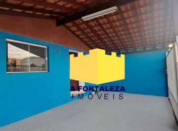 c0d55bed8bf16cc2622b2132b5b710ace494d65a · Casa com 2 dormitórios para alugar, 98 m² por R$ 1.871,00/mês - Cidade Jardim II - Americana/SP