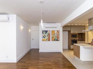 d2f585128c88d647e3b21231e4dea0f47e99b6c2 · Apartamento com 3 dormitórios à venda, 128 m² por R$ 2.100.000 - Santa Cecília - São Paulo/SP