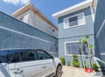 b3035e57931b4320d34def2376704a94a61fc4d5 · Casa à venda - Varanda gourmet -  com horta hidroponica - Jaguaré