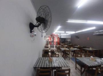 e2275677dbe0184b5935532428444a5153127e05 · Ponto à venda, 300 m² por R$ 177.800,00 - Centro - Santos/SP