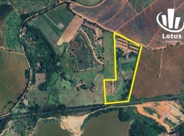 d1c6c1eaf522c83048b27baa860ad0c4caf48efe · Sítio com 3 dormitórios à venda, 99704 m² por R$ 3.000.000,00 - Guedes - Jaguariúna/SP