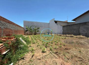 fd4268c535425efa1b35bc6272033800651bdd9a · (LT-576) Terreno à venda, 300 m² por R$ 180.000 - Vale Do Sol - São Pedro/SP