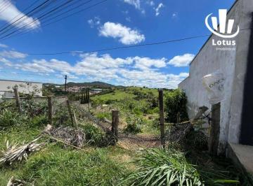 9bb0e63e2bbe08db5bd6ad7feca4c09acd2de33c · Terreno à venda, 2400 m² - Portal do Limoeiro - Pedreira/SP