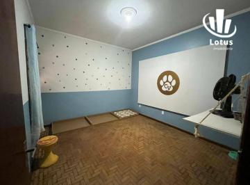 11d955fba1358770fe18eae3e0eb333c2a03e76c · Casa com 3 dormitórios à venda, 156 m²  - Centro - Pedreira/SP