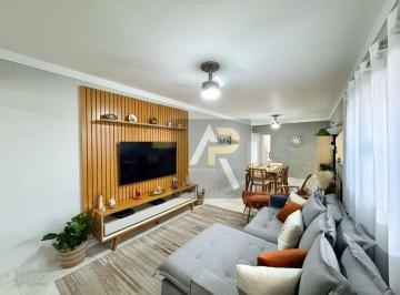 e86a6c6fe356b0f3931dc5312bf606dd65a4bf25 · Casa à venda, 139 m² por R$ 600.000,00 - Vila Lavínia - Mogi das Cruzes/SP