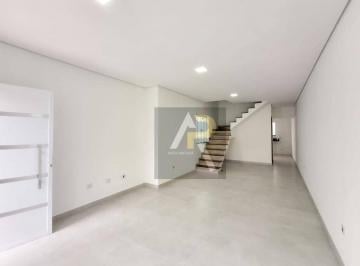 92b1dfb55ecc58082e97b61cfb219fe7eb9870b7 · Sobrado com 3 dormitórios à venda, 107 m² por R$ 585.000 - Jardim Alvorada - Mogi das Cruzes/SP