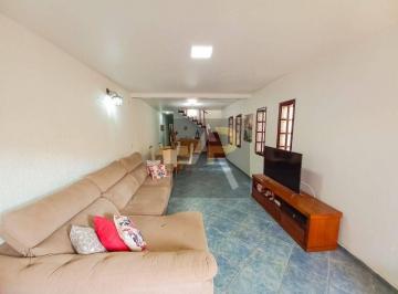 10ef535ef50dd922ca6ca08577458475c9a390c9 · Casa à venda, 200 m² por R$ 590.000,00 - Centro - Mogi das Cruzes/SP