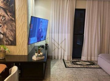 34d4e7c1af7b33d17c03283c62d19e0359b82225 · COBERTURA À VENDA NO RECREIO DOS BANDEIRANTES - GLEBA A