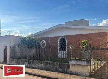 b9abfe486369b5000232298d331847f08b676428 · Ótima casa térrea