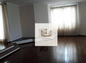 b05b598d0dab87909b395bdb1c1584e98713b795 · PARAÍSO APTO À VENDA OU LOCAÇÃO - 230M2 - 4 DORM. - 1 SUÍTE - 3 VGS - PRÓX. METRÔ PARAISO