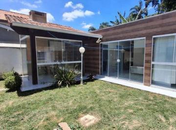 e797fc3f91d0976f3e19250b6c763c488d0692ed · Casa com 2 dormitórios à venda, 180 m² por R$ 1.700.000,00 - Condomínio Arujazinho IV - Arujá/SP