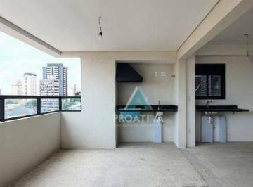 81a3b31ddae31bc74d5c6baec5afcc55c1b2edfd · Apartamento com 3 dormitórios à venda, 125 m² por R$ 1.490.000,00 - Vila Santa Teresa - Santo André/