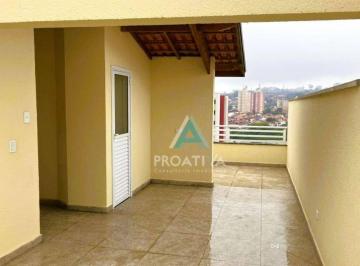 1db99832600e67a1349159e640ed7152365765ff · Apartamento, 80 m² - venda por R$ 480.000,07 ou aluguel por R$ 3.520,00/mês - Parque Oratório - Sant