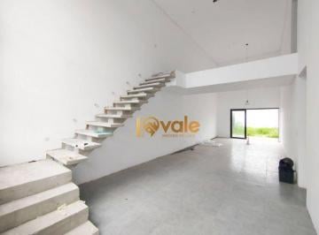 1760e9e42ec32cfa188788caa9bd7cab60965495 · Casa 3 dormitórios à venda, 150 m² Villa Branca Jacareí/SP