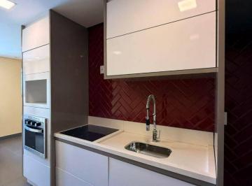 217032aa1d98bc98888d7e194f26f9267be3810a · Studio com 1 dormitório à venda, 42 m² por R$ 590.000,00 - Neo Life - Arujá/SP