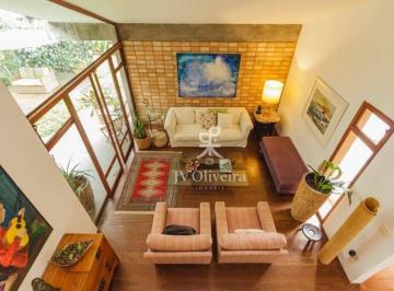 98d75cd9c7bf4a5be7aafed044603a3063c8cecf · Casa com 4 Quartos à venda, 363 m² por R$ 4.650.000 - Cidade Jardim - São Paulo/SP
