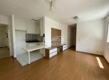ccc95dd5ca81838245c4844808eed9a4d18f5be0 · Apartamento à venda, 67 m² por R$ 410.000,00 - Jardim Sul - São José dos Campos/SP