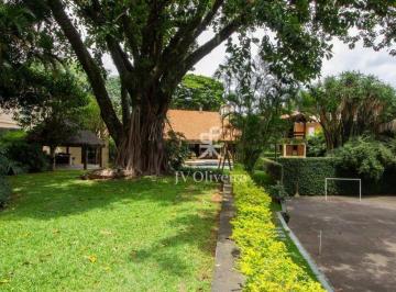 65fae2443c429aa95566a1e8272b878e8d6da093 · Casa com 5 Quartos à venda, 554 m² por R$ 10.000.000 - Jardim Guedala - São Paulo/SP
