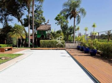 5d485dcbb990cf19034ac52ab4a2c7a7024f04fe · Casa com 5 Quartos à venda, 1100 m² por R$ 9.800.000 - Jardim Guedala - São Paulo/SP