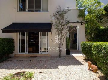 92eb7f1e18c5703ece279235976094dee33d8b6b · Casa com 4 Quartos à venda, 493 m² por R$ 4.500.000 - Jardim Guedala - São Paulo/SP