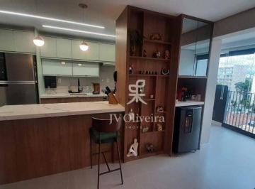 971f03b89a8235d28b4f31e2cd5302345875ea64 · Apartamento com 2 dormitórios à venda, 70 m²- Ferreira - São Paulo/SP