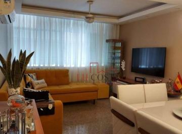 30b13b19381254123d451eee2a496da09bb6eedc · Apartamento com 3 dormitórios, 2 banheiros. 1 vaga de garagem na escritura à venda, 78 m² por R$ 75