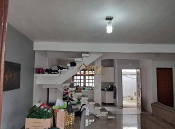 89f253a048d12648ca67e049c09e8511718787a4 · Sobrado com 2 dormitórios à venda, 130 m² por R$ 488.000 - Residencial Santa Paula - Jacareí/SP