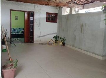 7eba2d083248a908c3a9df880708c7adb8bf183f · Sobrado com 2 dormitórios à venda, 75 m² por R$ 398.000,00 - Jardim Santa Rosa - São José dos Campos