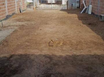 dc183d29af9ddcee0274fba8321d084e2fa61f3d · Edícula com 1 dormitório à venda, 75 m² por R$ 344.000 - Setville - São José dos Campos/SP