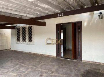 7770427fc3e7ec80061a05c3d87bf2e2eb121fd9 · Casa com 3 dormitórios à venda, 230 m² por R$ 424.000 - Flor Do Vale - Tremembé/SP