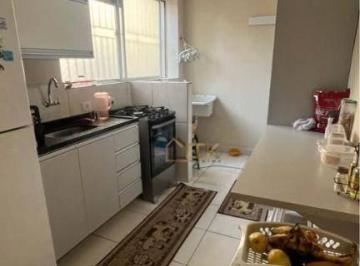 51eb28a979160d3452b8e0fb1ea947d1e0e8ec66 · Apartamento com 2 dormitórios à venda, 50 m² por R$ 244.000 - Parque São Vicente - Mauá/SP