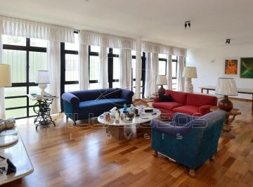77874899baf1ea8a4c8f619d0f4cc4c7c95fcee9 · Apartamento com 3 dormitórios para alugar, 201 m² por R$ 31.817,35/mês - Jardim América - São Paulo/