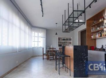 0b1fccc60f526feaf0b701392a255e7f3dc9eced · Apartamento com 4 dormitórios à venda, 300 m² por R$ 2.000.000 - Copacabana - Rio de Janeiro/RJ