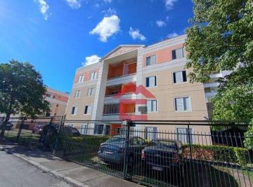 0a43730e0e60a5615d2e1bd992e754b105e7bbc8 · Apartamento com 2 dormitórios à venda, 48 m² por R$ 190.000,00 - Residencial Vale Verde - Cotia/SP