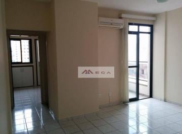 20c4a533e80a79ee0fe0f51a74da904ff2b4a4c6 · Apartamento à venda no Jd. Guanabara em Campinas/SP