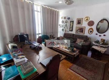 4bc3381bf3267c6f3b94b9003cca3185c41a2c4c · Apartamento à venda no Cambuí em Campinas/SP