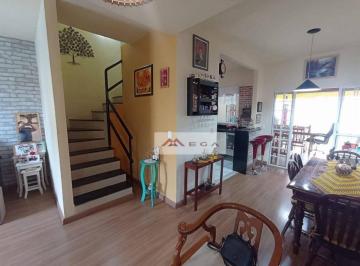 dc927964b9b587ff1ef41f0dc8d60bbbeb8f41cf · Casa com 3 dormitórios à venda, 90 m² por R$ 759.000,00 - Parque Jambeiro - Campinas/SP