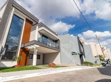 60e850ef65a09a937d5797136ba12198b27466da · Sobrado Tripléx Uberaba Condominio