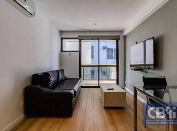 87edc1b22156c26b65c582c2ed48269f7c431868 · Flat com 1 dormitório à venda, 45 m² por R$ 940.000 - Ipanema - Rio de Janeiro/RJ