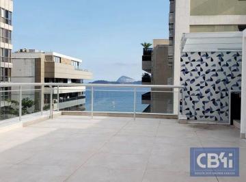 e5aa6d7efc8b7ebf24e471a0696b29853ab2c922 · Cobertura com 3 dormitórios, 259 m² - venda por R$ 7.890.000,00 ou aluguel por R$ 36.200,00/mês - Le